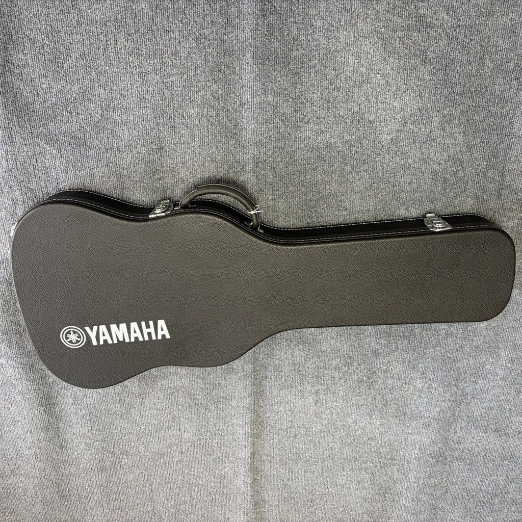 YaMaHa SLG200S/N เคสกีตาร์เงียบ กันกระแทก กันความชื้น ทนทาน และพกพา