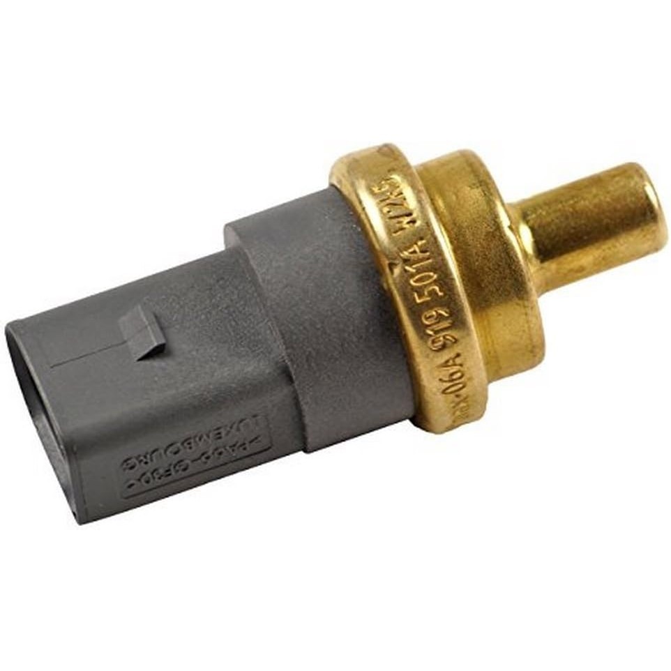 เซ็นเซอร์อุณหภูมิโฟล์คสวาเก้น - 06A919-501A