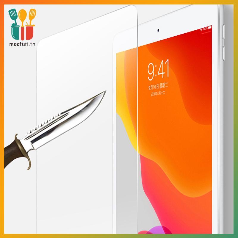 MEET 3PCS Soft PET ป้องกันหน้าจอฟิล์มนิรภัยสําหรับ IPlay 50 Mini/iplay 50 Mini Pro แท็บเล็ตป้องกันฟิ
