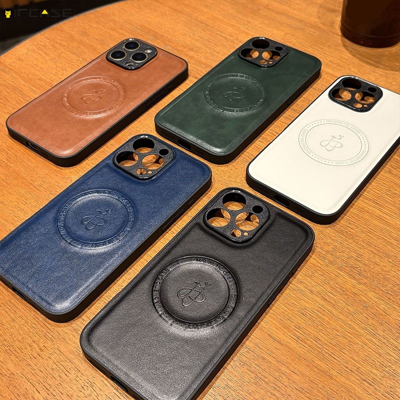 สําหรับRedmi K90 Pro Max K80 K60 Ultra A5 A4 A3 Turbo 4 หมายเหตุ 11 Pro Plus SE 11S 11T 5G 4Gเคสโทรศ