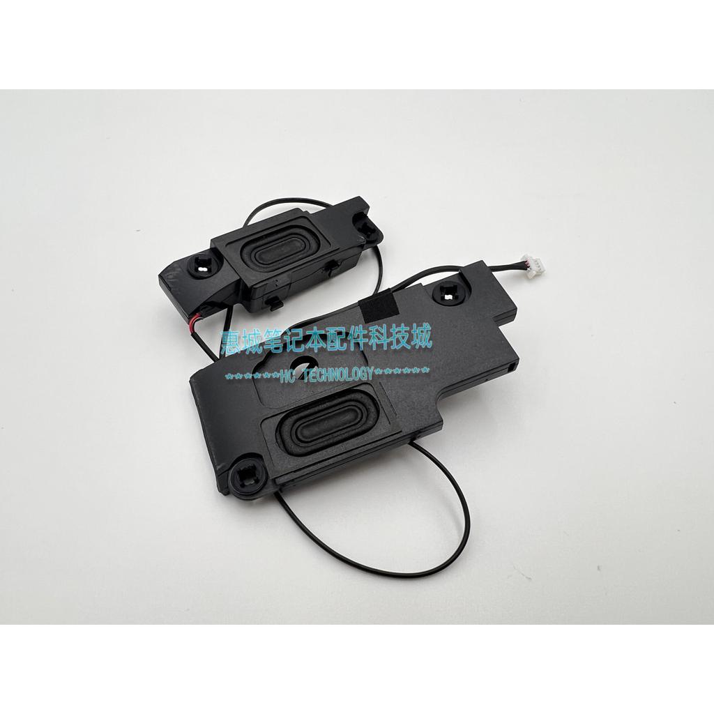 Acer Acer E5-573 E5-574 N15Q1 T5000 F5-572 E5-532 ลําโพง ลําโพง