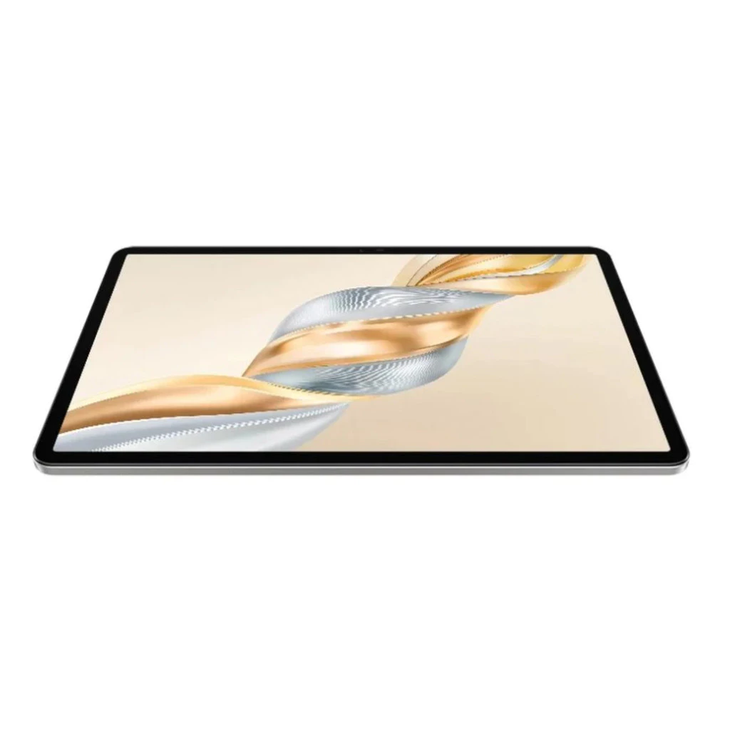 Honor Pad X9a 11.5" 120Hz 2.5K Fullview Display thumbnail 4