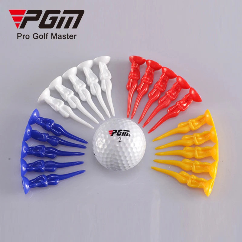 PGM-golfmasterPGM Nude Lady Golf Tee