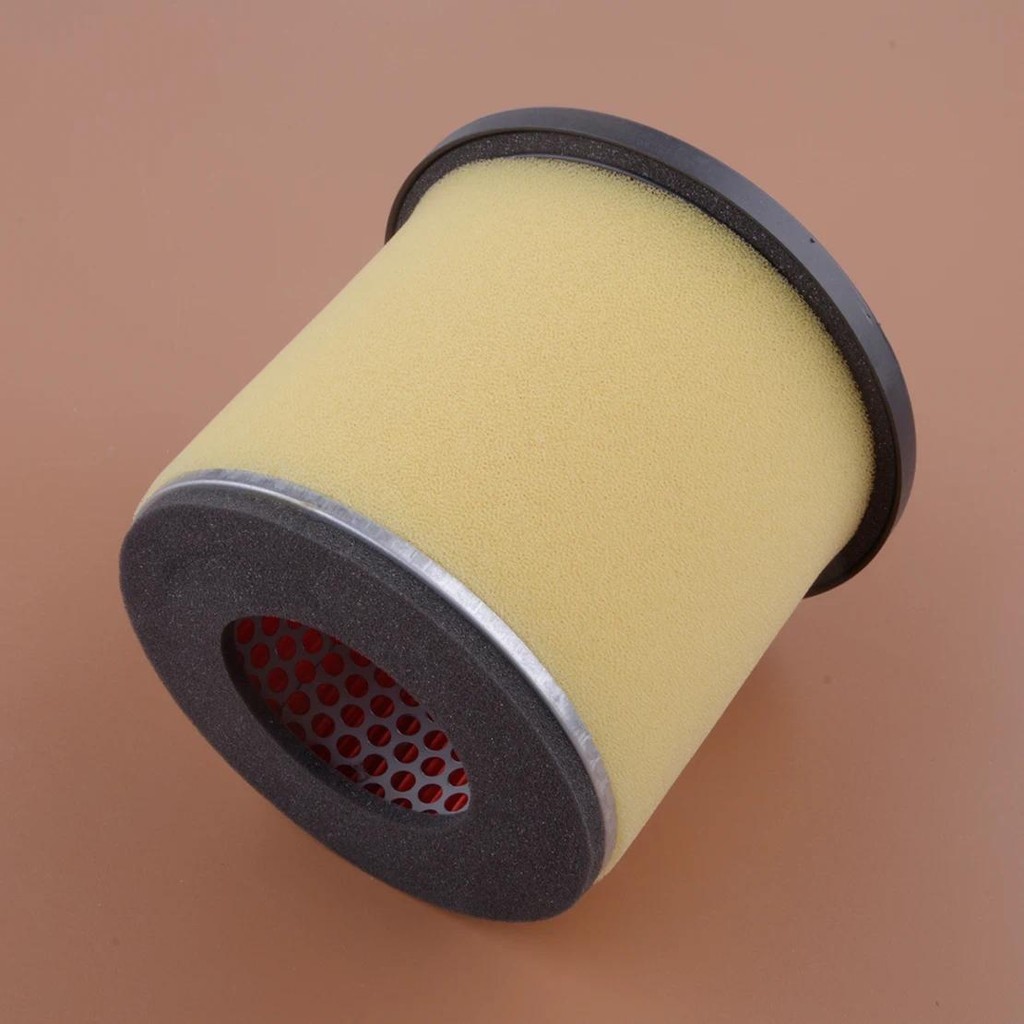 1378031G20 1378031G30 1378031G00 น้ํายาทําความสะอาดกรองอากาศ 1378031G10 Fit สําหรับ Suzuki King Quad