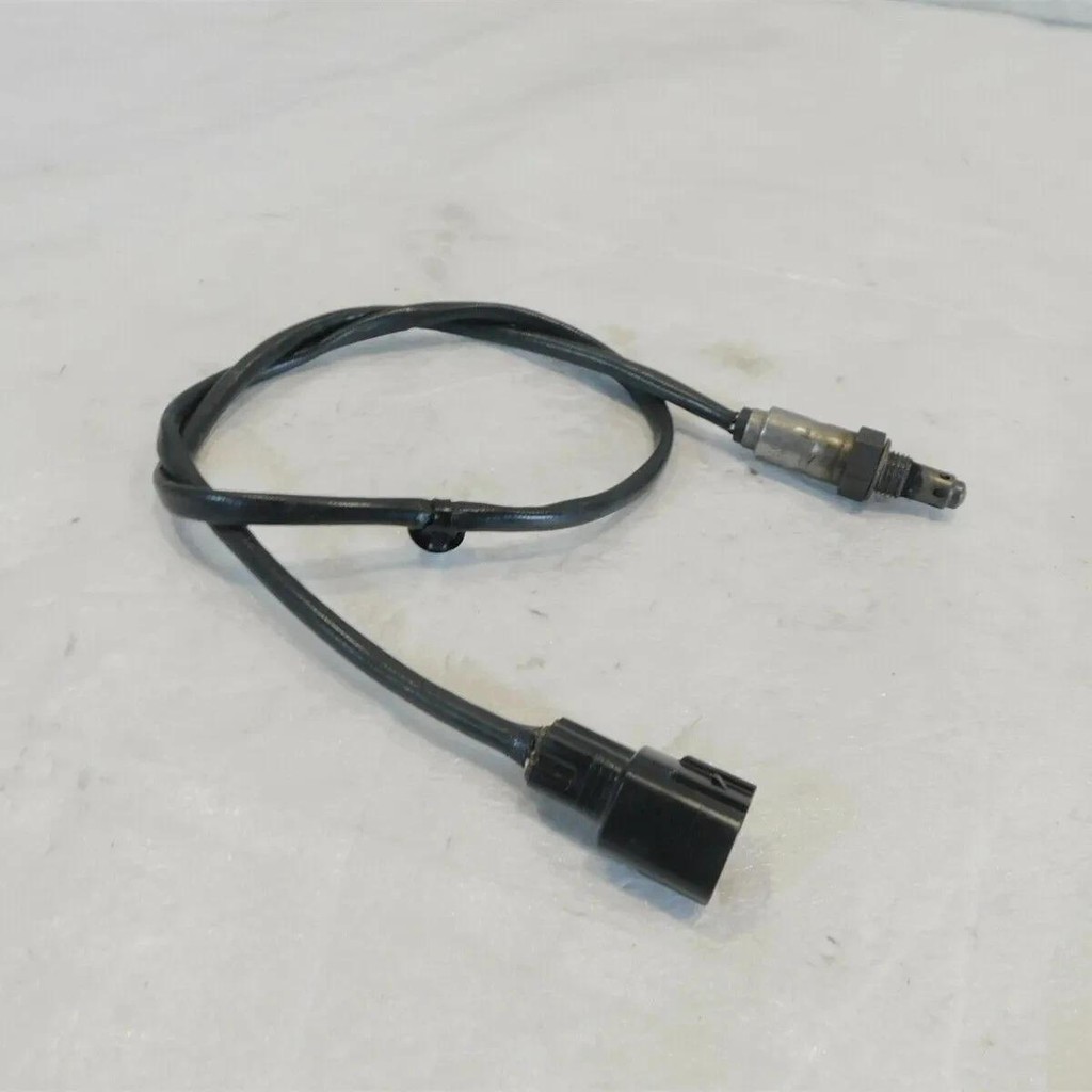 AZD0102-KJ004 ออกซิเจน O2 Sensor AZD0102-KJ003 21176-0115 สําหรับ KAWASAKI ZX10R NINJA ZX-10R Teryx4