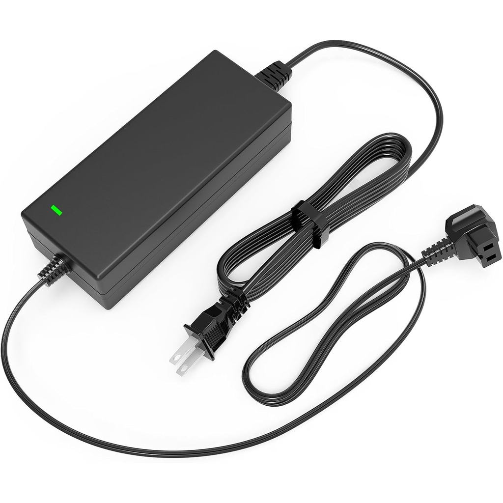 สายไฟ เข้ากันได้กับ Alpicool, Bodega, Euhomy, BougeRV, ARB, ICECO, Setpower, JoyTutus Cooler สําหรับ