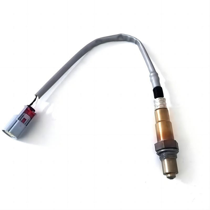 เหมาะสําหรับเซ็นเซอร์ออกซิเจนรถยนต์ของ Ford AB3A9F472AA C1BA9F472AA C1BA9 F472AB