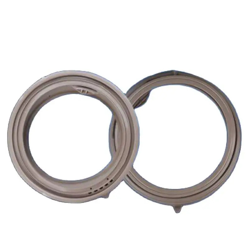 สําหรับแหวนปิดผนึกเครื่องซักผ้าถังซัก 301G15A004603 301G15A004604 301G22A003890 3012991962140 301299