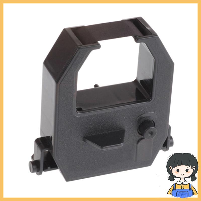 บางเวลานาฬิกาตลับหมึกริบบิ้นบันทึกเวลาสําหรับ TCX-22 TCX-35 TCX-11 TCX-21