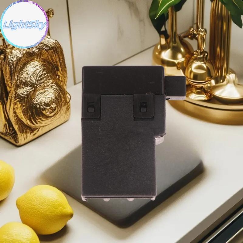 LightSky 1 ชิ้นสําหรับ MAKITA 1040 5903R 5143R UC3530A UC4030A LS1013L LS1040 FLS1214L HR3000C TG70B