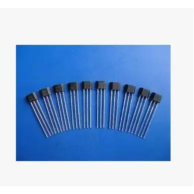 20 ชิ้น A3144 A3144E OH3144 Y3144