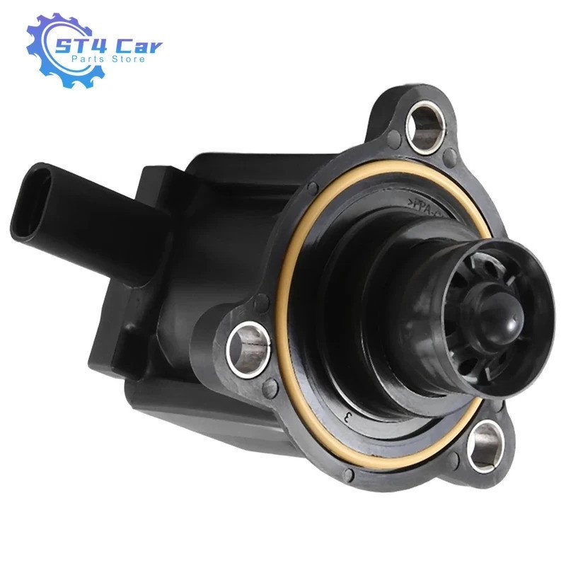 รถ CJ5Z-9U465-A Turbocharger วาล์ว Fit สําหรับ Ford C-MAX Focus Galaxy Kuga Mondeo Mustang ใหม่ยานยน
