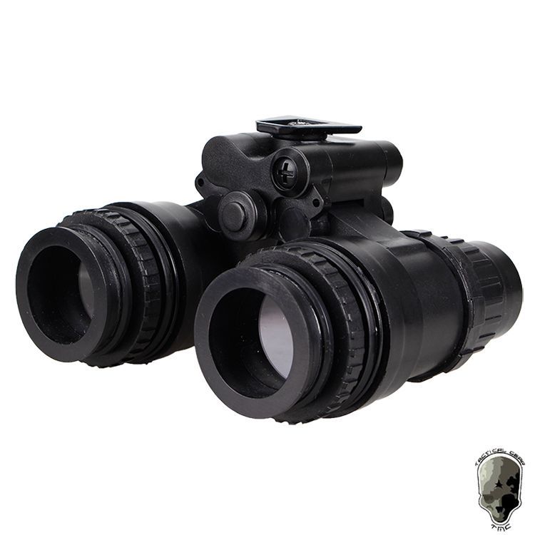 PVS-15 กล้องส่องทางไกล NIGHT VISION อินฟราเรด สำหรับการมองเห็นในยามค่ำคืนและสภาพอากาศทึบ