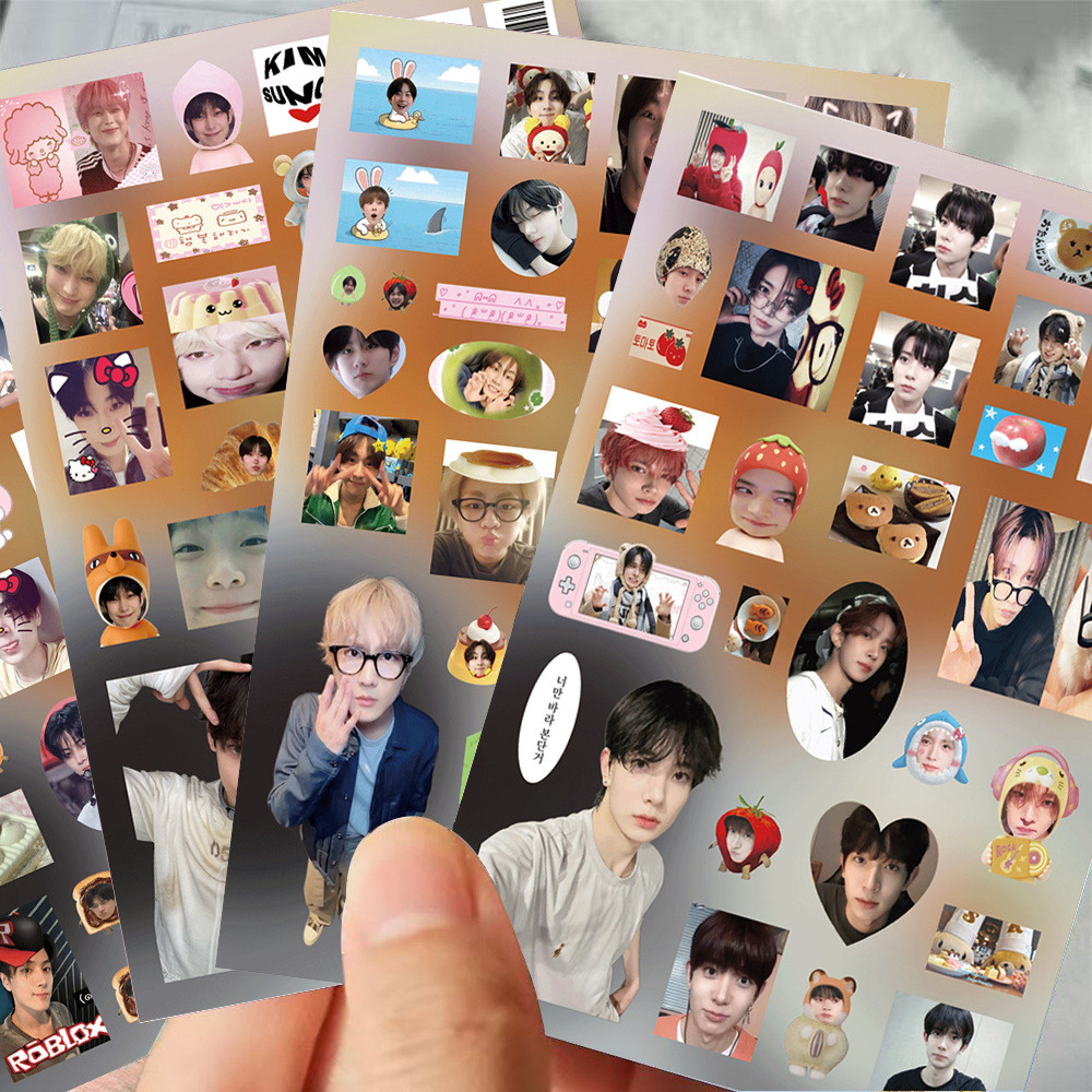 Thumbnail 9
