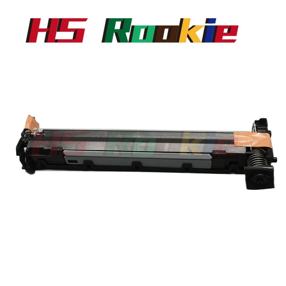 Transfer Assembly Blade สําหรับ HP 553 577 652 581 552 633 682 M553 Series B5L24-67901 P1B93A
