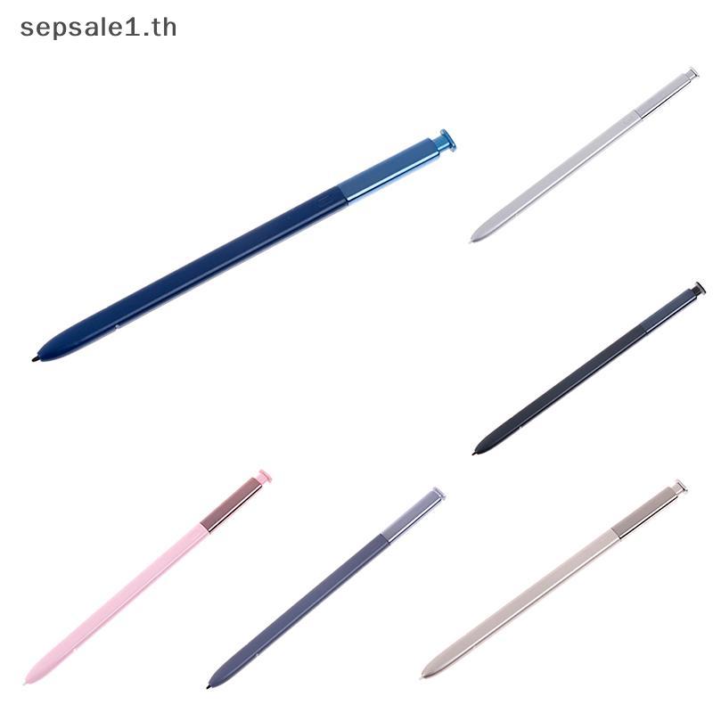 # SALE # Oril Stylus S-Pen For Samsun Note 8 AT&T Verizon .