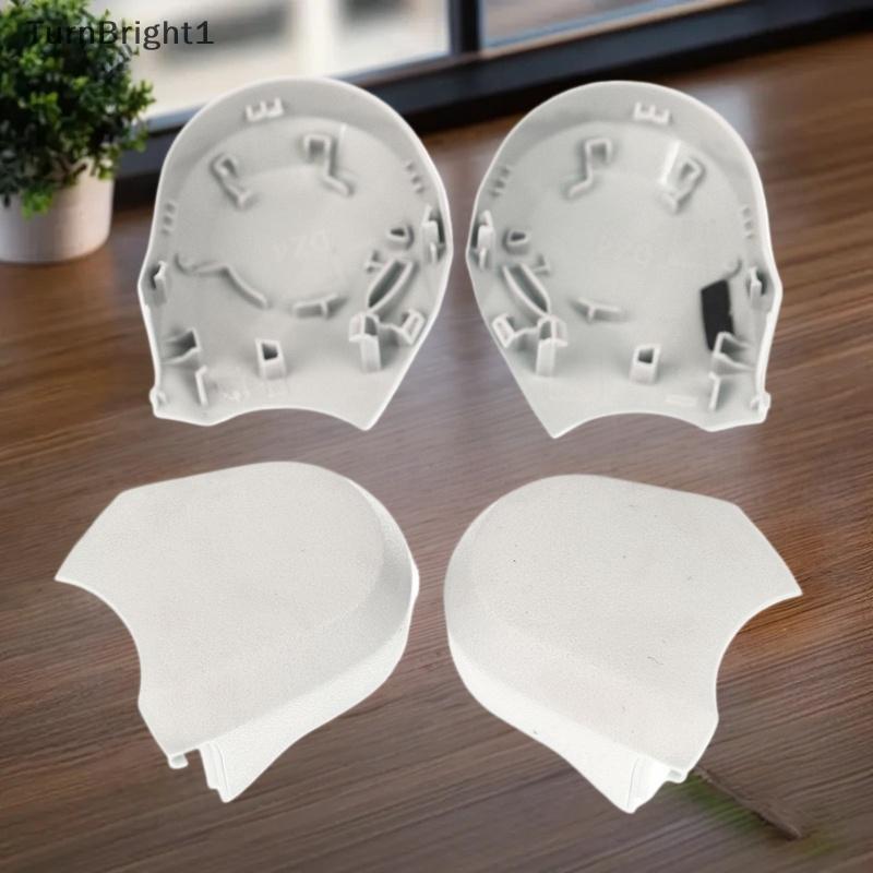 [TurnBright] 1/2PCSของแท้ใหม่ด้านหน้าด้านข้างสําหรับMini 3 ซ้ายขวาเปลือกอะไหล่ (DO NOT FitสําหรับMin