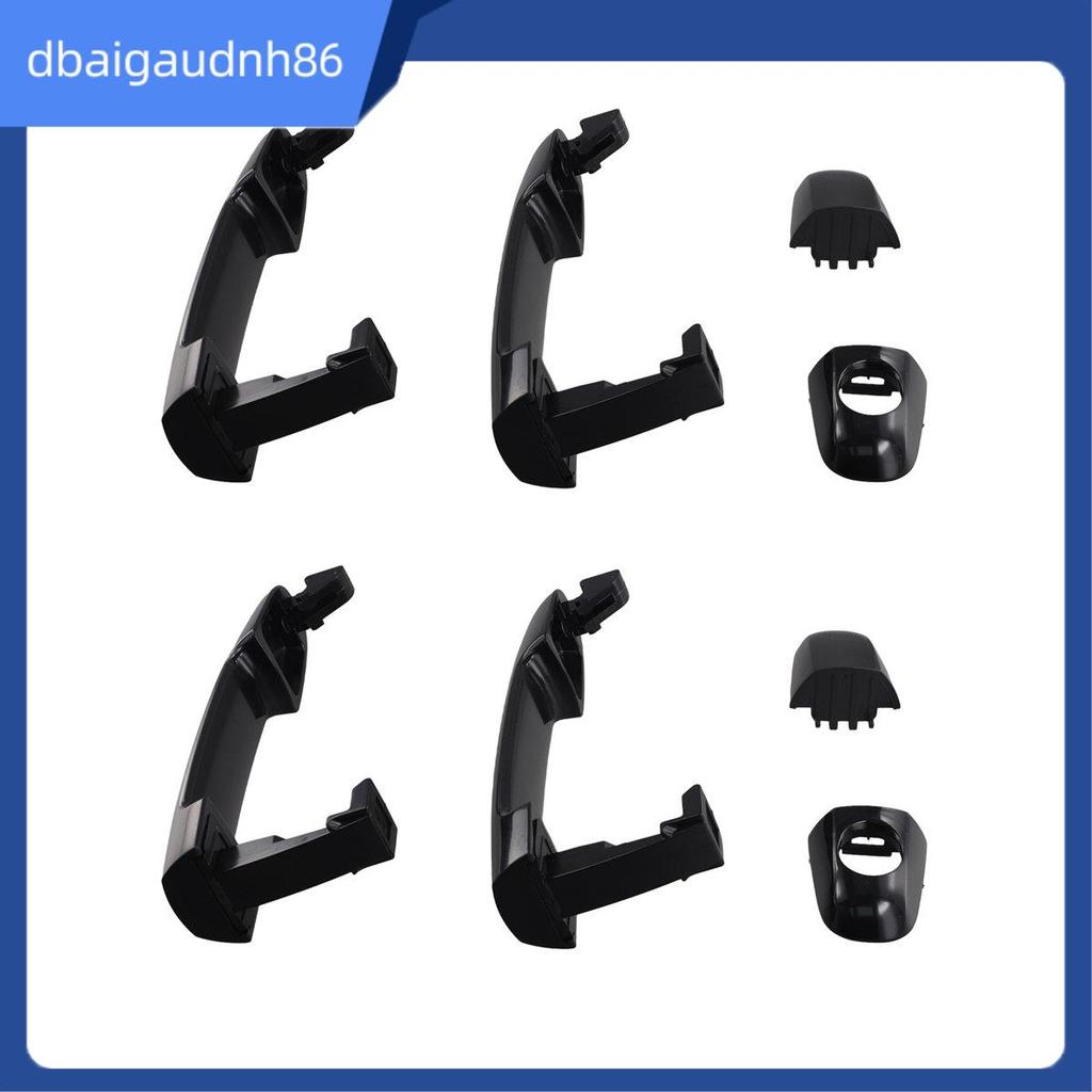 READY STOCKFor 2005-2010 มือจับประตูด้านนอก 82651-3K000 82661-3K000