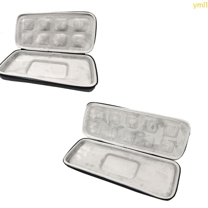 Yml1 กระเป๋าเดินทางสําหรับ MX Mechanical MX Mechanical Mini Keyboard