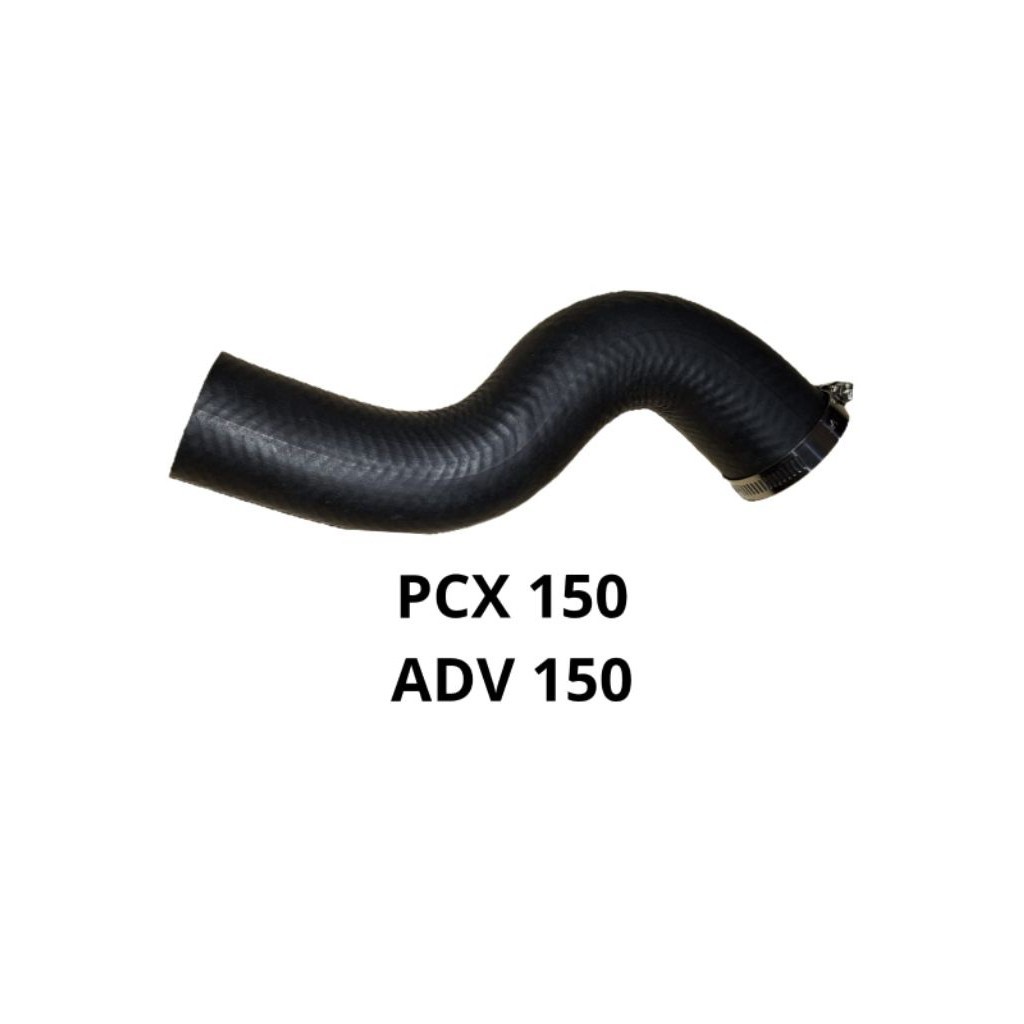 BANANA VELOCITY HONDA VARIO 160/PCX 160/ADV 160 /STYLO 160 & PCX 150/ADV 150 /VARIO 125/150 ฟรี KELE