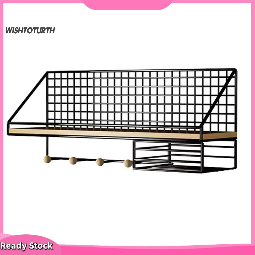 ปรารถนา| ความจุรับน้ําหนักขนาดใหญ่พิเศษ: กระดานไม้น้ําหนักเบามีอานวงเล็บหมีน้ําหนักน้อย นั่น เพิ่มคว