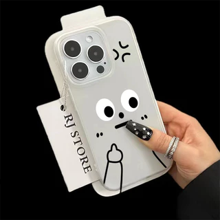 🔥เคสไอโฟน Apple ที่รองรับ เคส iPhone 17 17PRO 17PROMAX 16PROMAX 15 14PLUS 13PRO 14 11 13 12 PrXSMAX XS 7PLUS 8PLUS