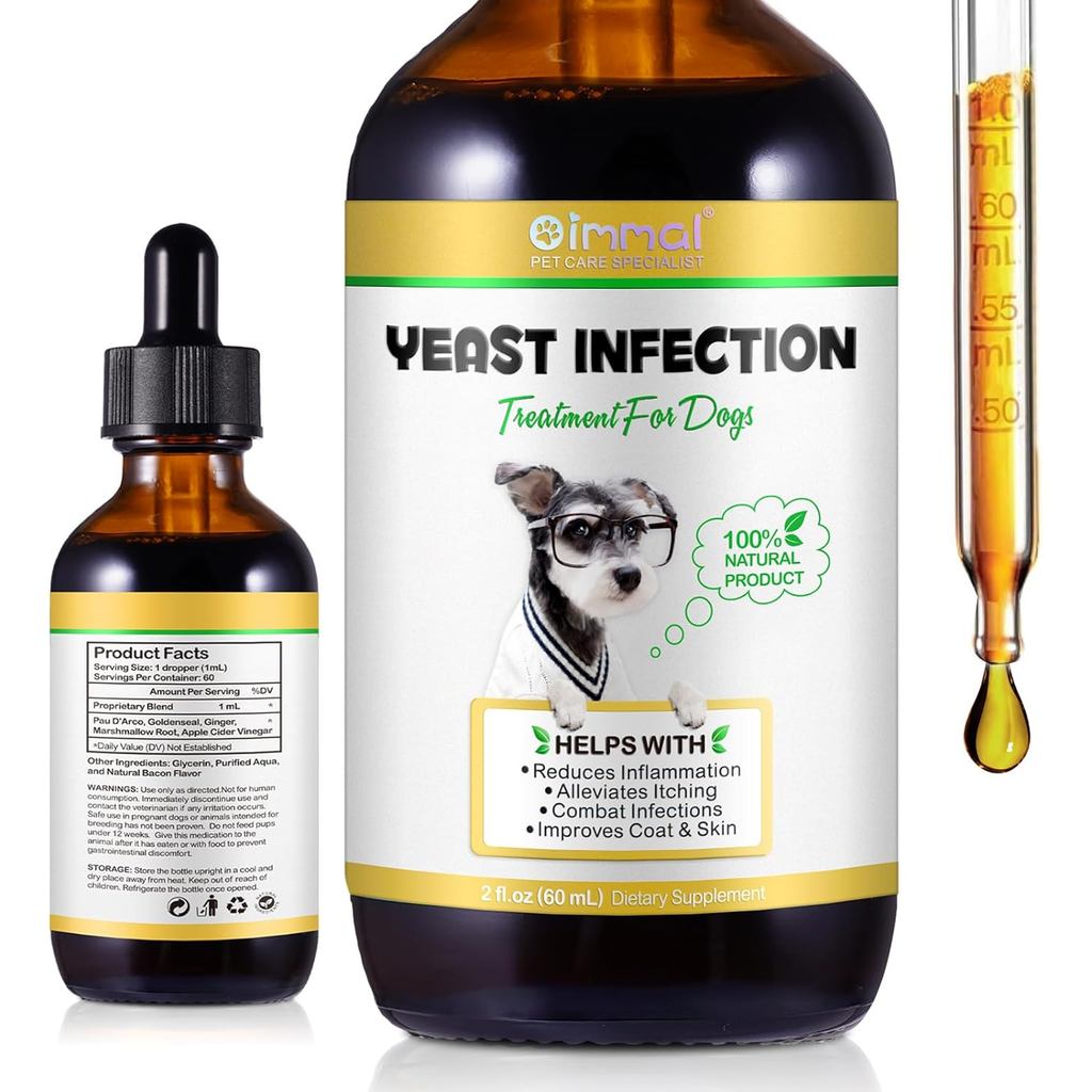 Yeast Infection Treatment for s, Natural Ear Infection Treatment, โรคภูมิแพ้, พอร์ตบรรเทาอาการคัน, ผ