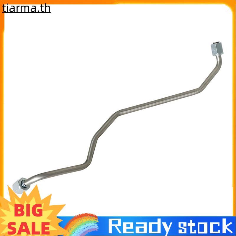 TIARMA เซ็นเซอร์ท่อเซ็นเซอร์ความดันหลังไอเสีย 1C3Z9D477AA 1837875C1 สําหรับ E350 Excursion 7.3L