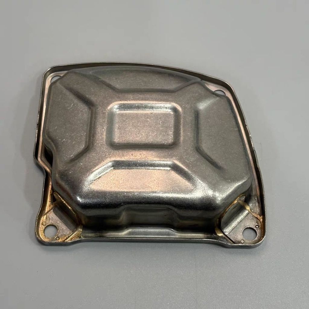 ท่อไอเสีย/ฝาครอบสำหรับเครื่องเลื่อย Stihl MS462 ของแท้รับประกัน