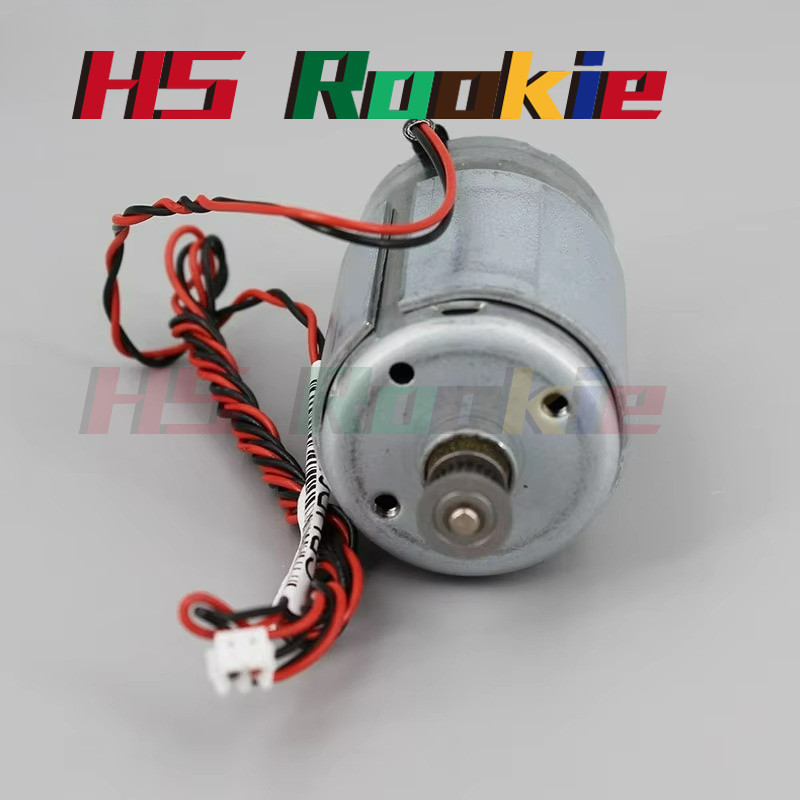 ใหม่สําหรับ Epson L805 L801 L800 R330 T50 T60 L810 R260 R265 R270 R280 R285 R290 R295 R330 R360 R390