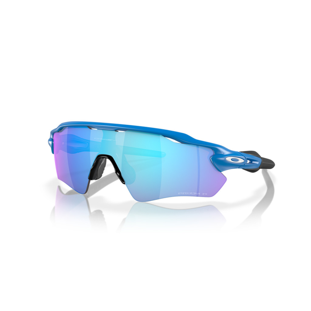 OAKLEY OO9208-F1 RADAR EV PATH
