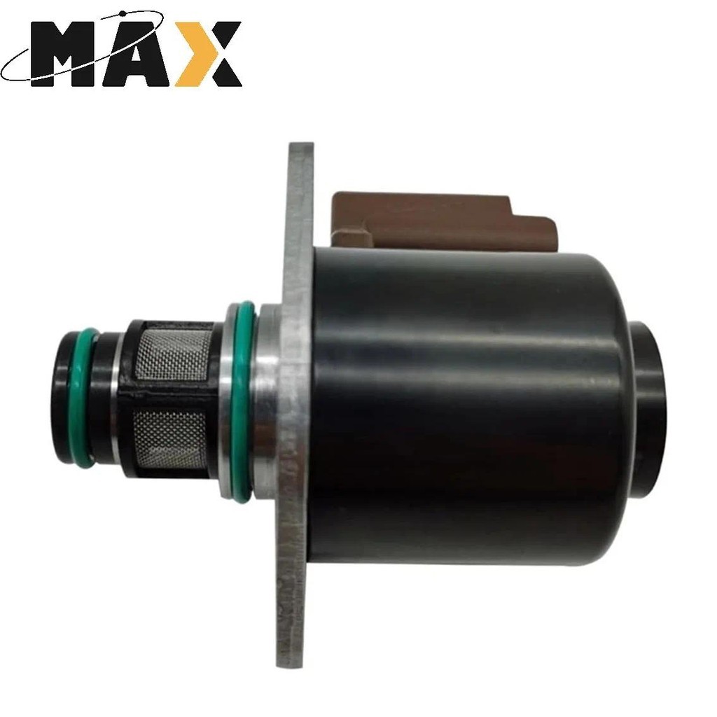 แรงดันสูงการใช้ปั๊มRegulatorดูดควบคุมวาล์วSCVสําหรับPeugeot 308 407 508 C4 C5 9307Z532A 9109-927