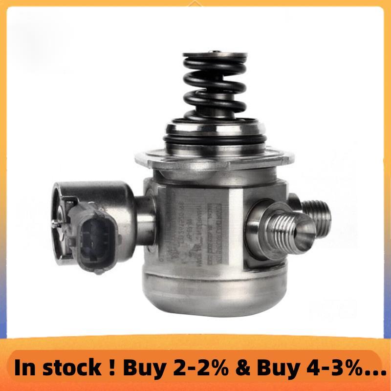 ปั๊มแรงดัน 0261520198 DX23-9D376-AB อุปกรณ์เสริมสําหรับ F-Type XF XE XJ XFR-S XK XKR XKR-S 3.0T 5.0L