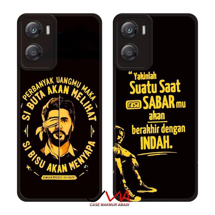 กรณีเข้ากันได้สําหรับ Motorola G06 - G06 POWER Softcase ป้องกันกล้อง Hp ปลอกซิลิโคน Handphone Softca