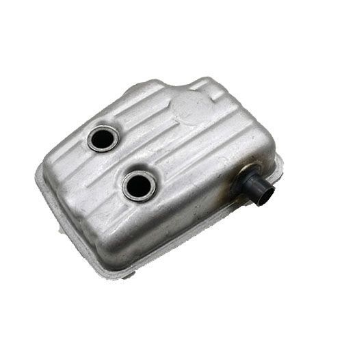 ไซเรนเซอร์สำหรับเครื่องตัดหญ้าHusqvarna 525RS 543RS 543RBS