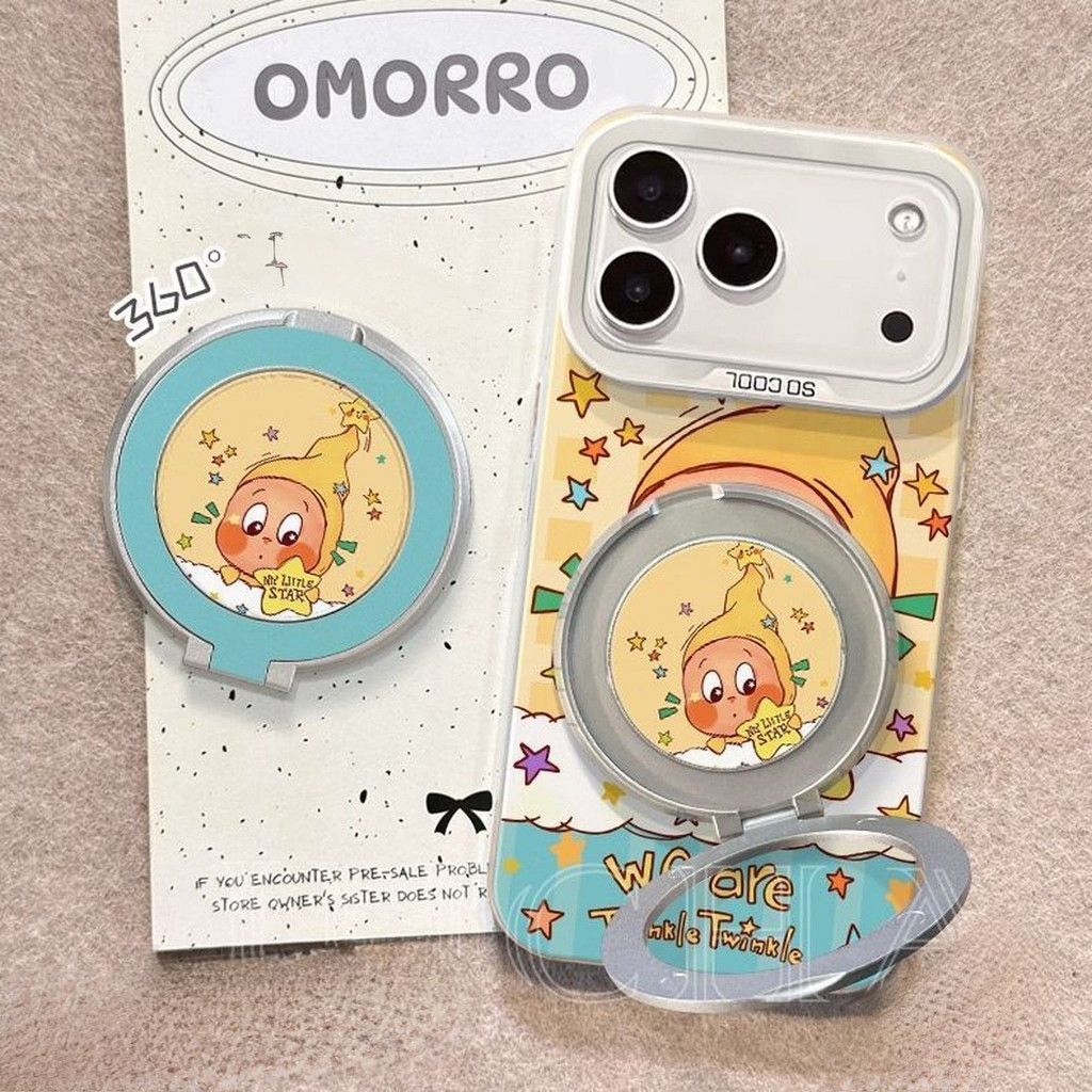 💖Uni💖-เคส Apple ที่รองรับ เคส 17PROMAX 17AIR เคสไอโฟน 16ProMax iPhone 15PRO 14PLUS 13/12/11 XS XR 7P-HLMSCY650