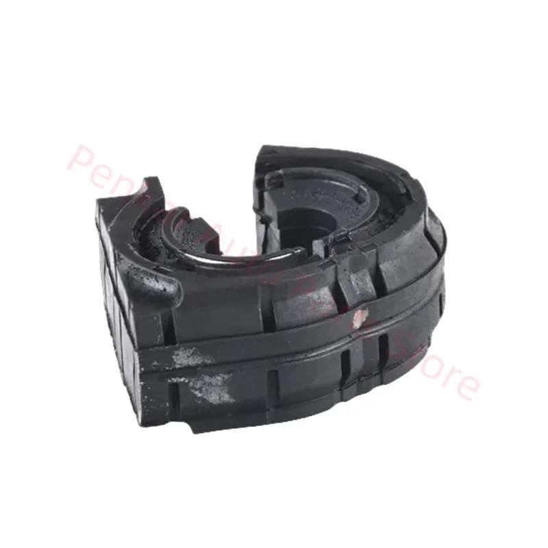 33556772082 บูชบาร์หลัง Sway สําหรับ BMW X5 E70 X6 E71 E72 D=22MM