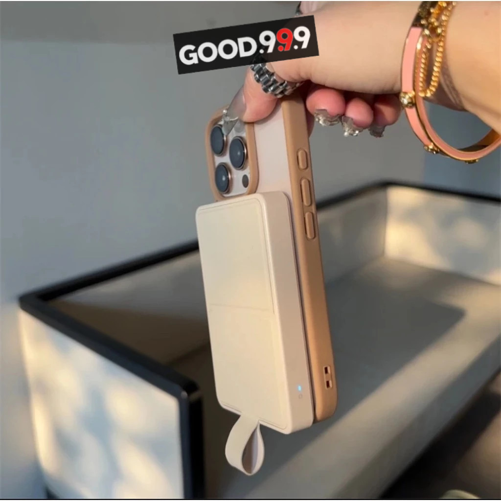 สำหรับiPhone เคสiPhoneลายน่ารัก เสริมสร้างแม่เหล็กอะคริลิคใสกระดานแข็งTPUกรอบนุ่มกันกระแทก  iP17 PRO MAX 1114 13 12 15 - รูปที่ 6