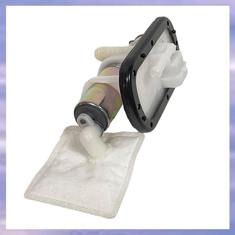 สําหรับ Regal DD250 DD250E-9A DD250G DD300G DD350 DD350E ชุดปั๊มรถจักรยานยนต์ EFM000102ส่วนประกอบการ