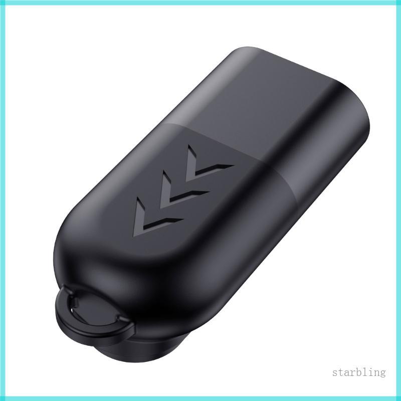 Star การเชื่อมต่อแม่เหล็ก USB C Charger Universal Fit สําหรับ H5R P6R H7R H15R P18R Professional เคร