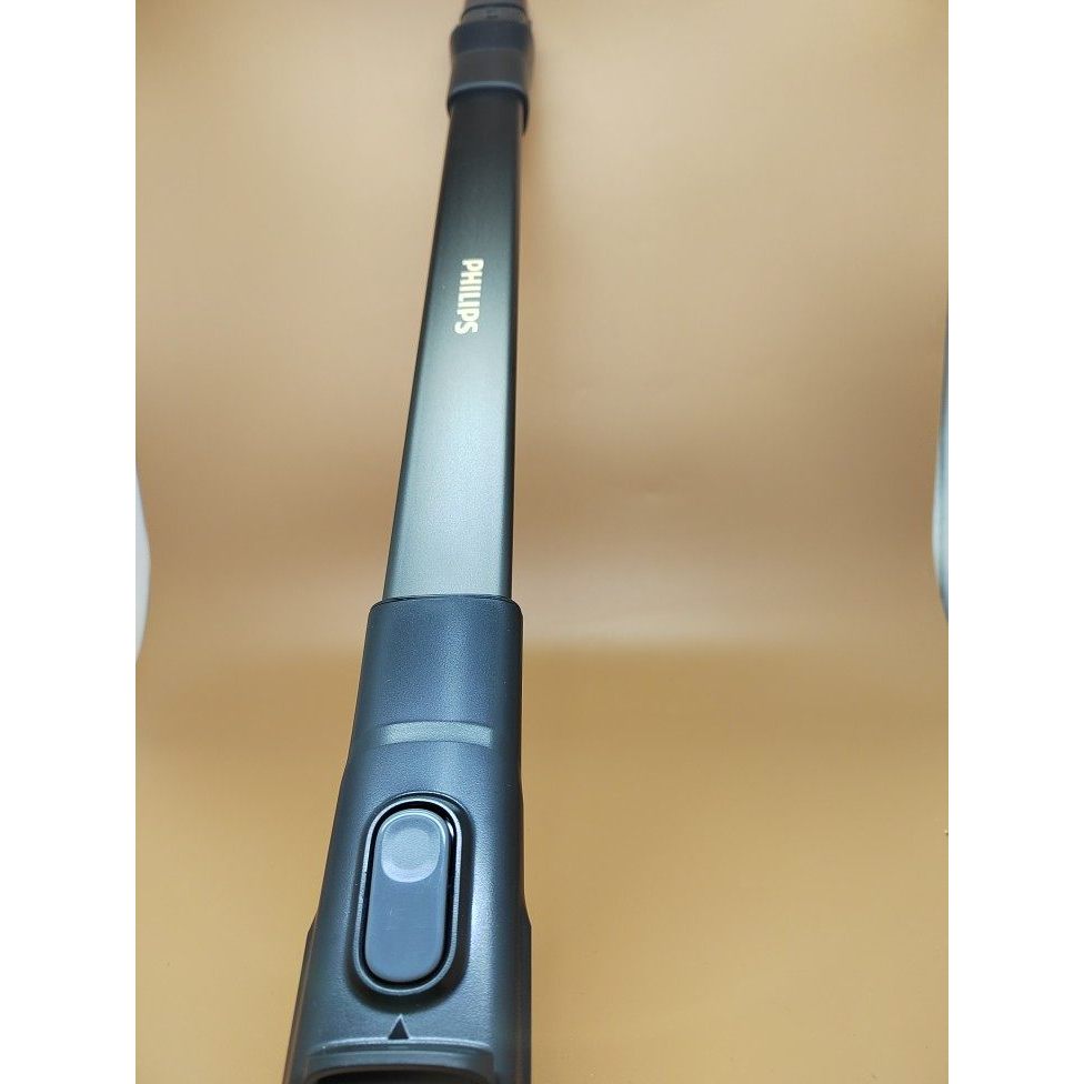 Philips Vacuum Mopping อุปกรณ์เสริมเครื่องแบบบูรณาการเครื่องซักผ้าชั้นก้านตรง XW9383 XW9382 XW9385