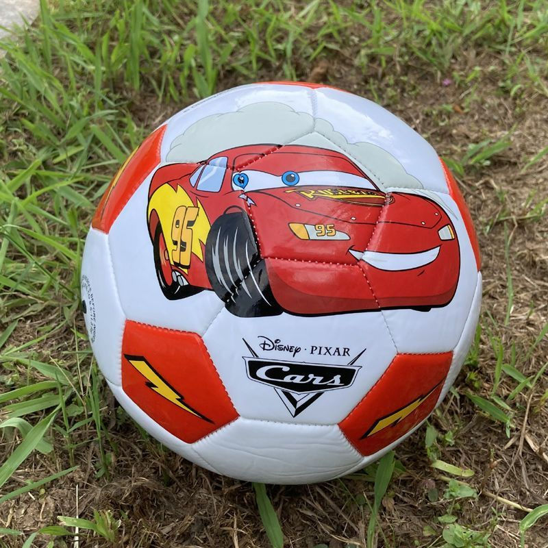 Hot-selling Disney Cars Lightning McQueen for Primary and Secondary School Students and Teenagers4Nu