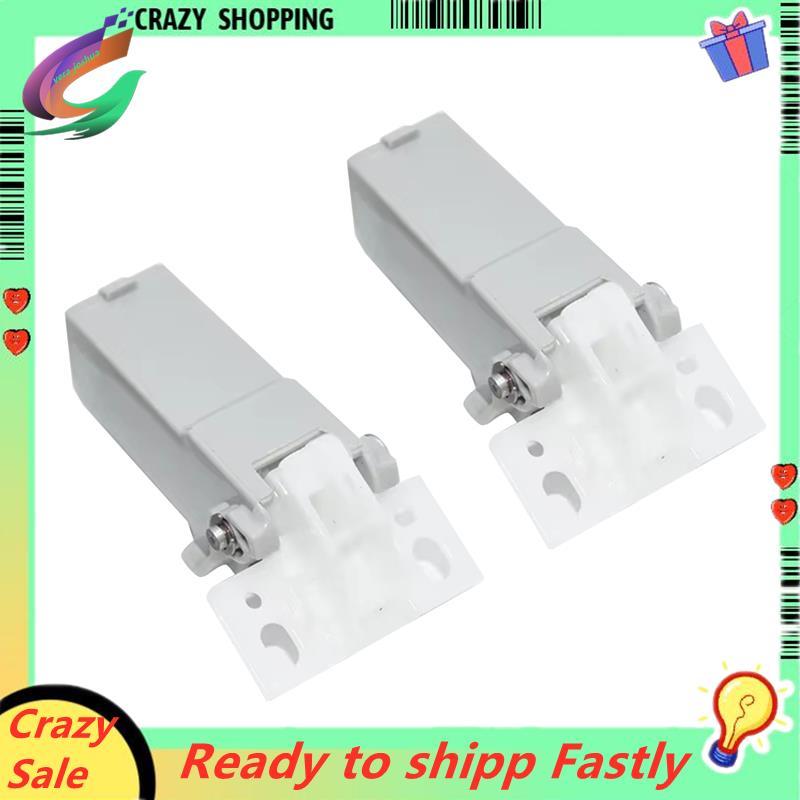 บานพับ ADF สําหรับ D1120, D1320, D1380, D1520, IR1430, 1435, C250, C350, C351 อะไหล่ FL3-2453, FL3-1