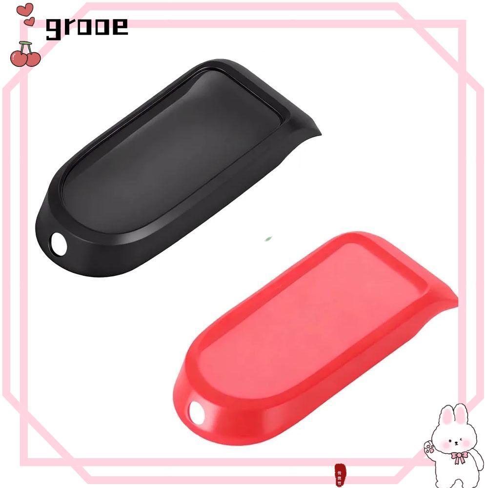 GRANGE ฝาครอบหน้าจอกันน้ําสำหรับสกู๊ตเตอร์Segway Ninebot MAX G3/F3/F3, ทำจากซิลิโคนคุณภาพสูง ป้องกัน