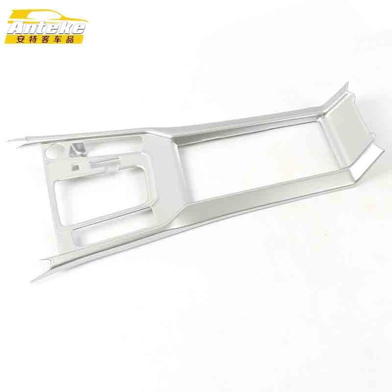 เหมาะสําหรับ Lingdu โดยรวมเกียร์ถ้วยน้ํากรอบตกแต่ง Lingdu Electroplating Central Control Gear ถ้วยน้