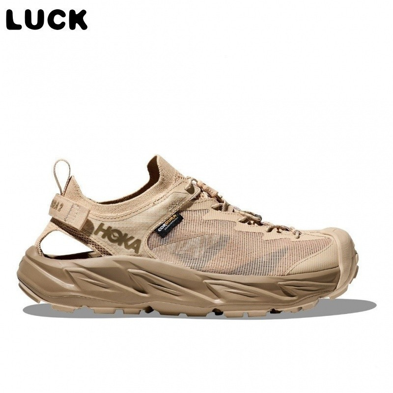 รองเท้าแตะเดินป่า Chen Haka Hopara 2 สีหลากหลาย เหมาะสำหรับกิจกรรมกลางแจ้ง