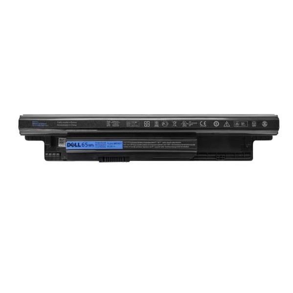 ★MR90Y XCMRD DELL battery Vostro 2421 2521 3421 3521 3537 3721 3440 3540