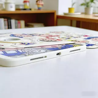 เคสแท็บเล็ต สำหรับ Xiaomi Pad 6/7/8 Redmi Pad 2/Redmi Pad SE 11 Pro 12.1 กันกระแทก พร้อมช่องใส่ปากกา