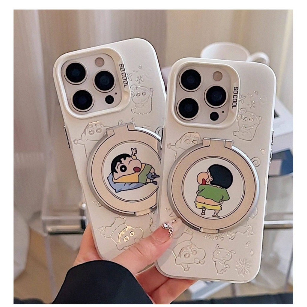 Float💙เหมาะสำหรับ เคสไอโฟน Apple 17PROMAX 17PRO 16PROMAX 16/15PLUS iPhone 14PRO 13PROMAX 12PRO 11PROMAX-HYMSCY53
