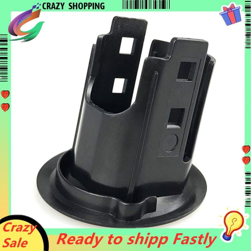 ขายึดเซ็นเซอร์ที่จอดรถ AM5T-15K870-CEW สําหรับ